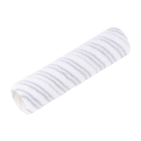 TIMCO Professional Roller Sleeve Refill 6mm 9" Short Pile