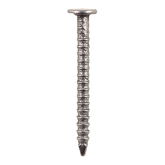 TIMCO Annular Ringshank Nails Bright 20 x 2.00mm